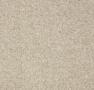 Moquette Frisée Orinoco 4m Beige Cfl-s1
