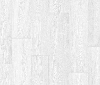 PVC Vinyl Flooring Wood Effect Pure Oak