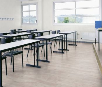 Sol Taralay Impression Confort 33